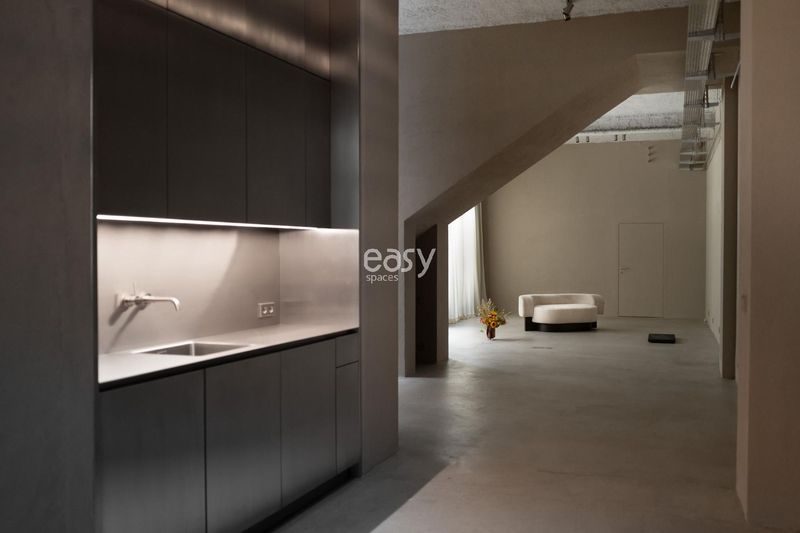 Unusual and Unique Event Venue Location in Paris, FRANCE